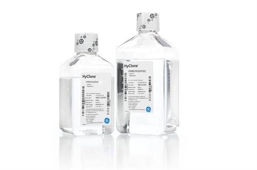 SH3002801 | HyClone Dulbecco s Phosphate Buffered Saline Solut